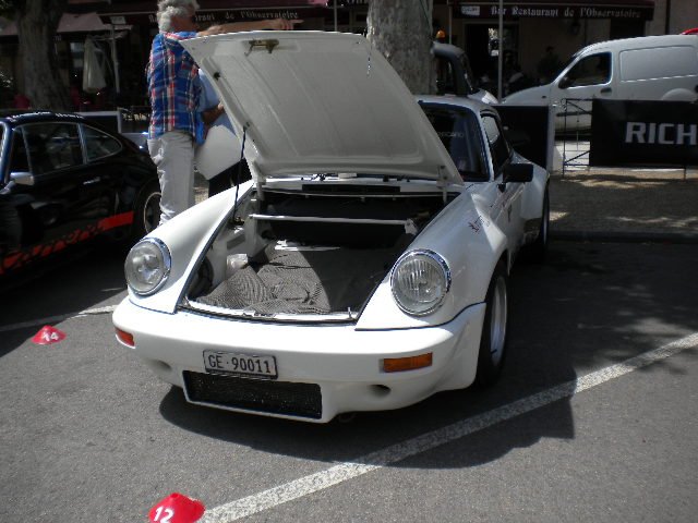 ventoux 010